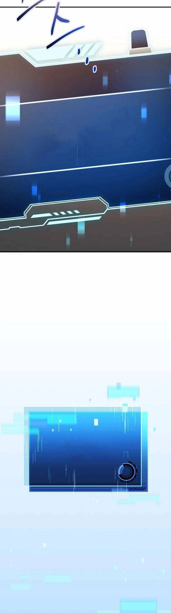 hệ thống oán hận của ta chapter 3 47