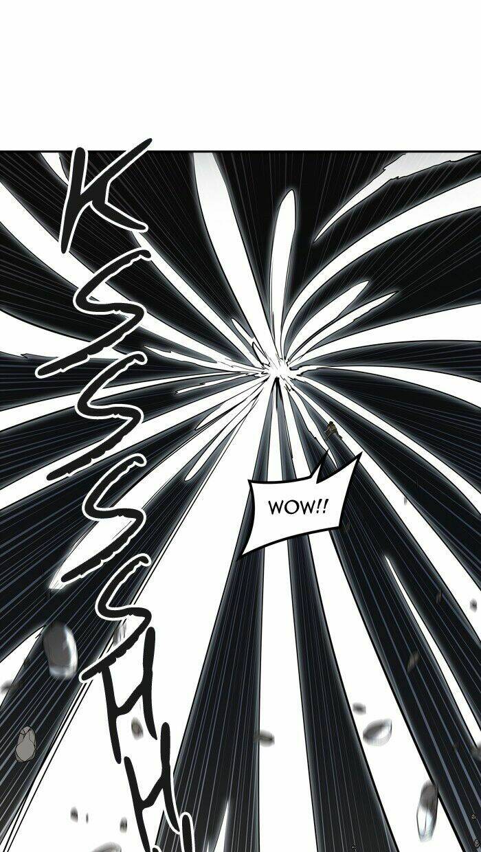 cuộc chiến trong tòa tháp chapter 371 105