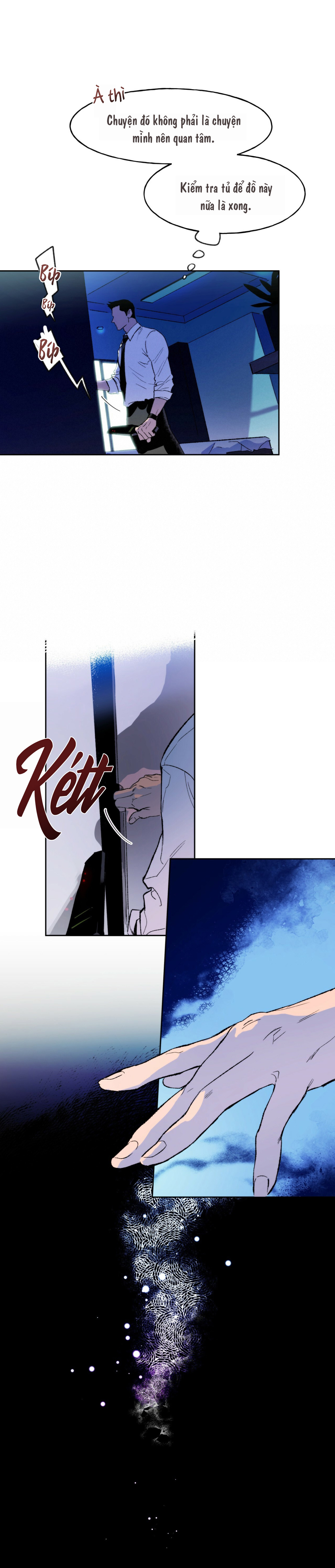 ang ang chapter 2 10