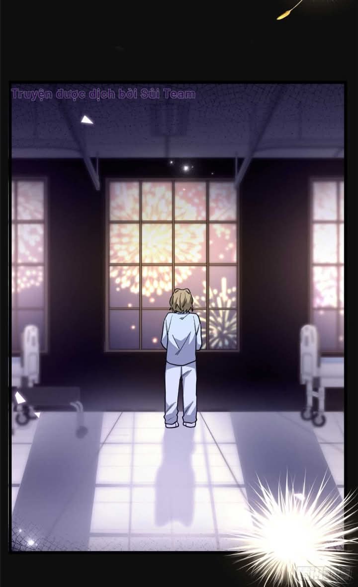 anh đã vượt quá giới hạn rồi, chủ nhân ngu ngốc chapter 1 8