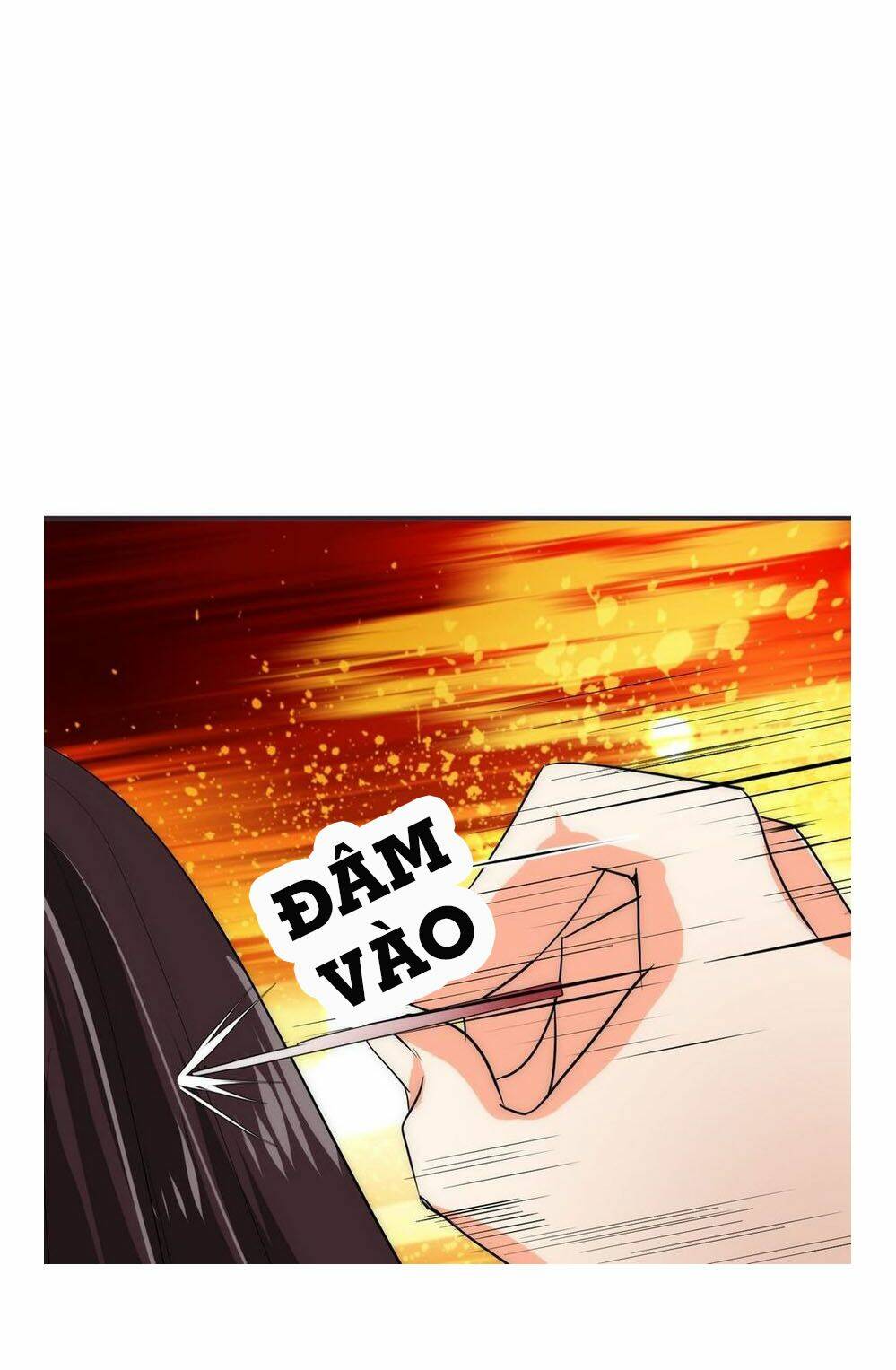 dưỡng thiếu chủ đấu tra nam chapter 90 10