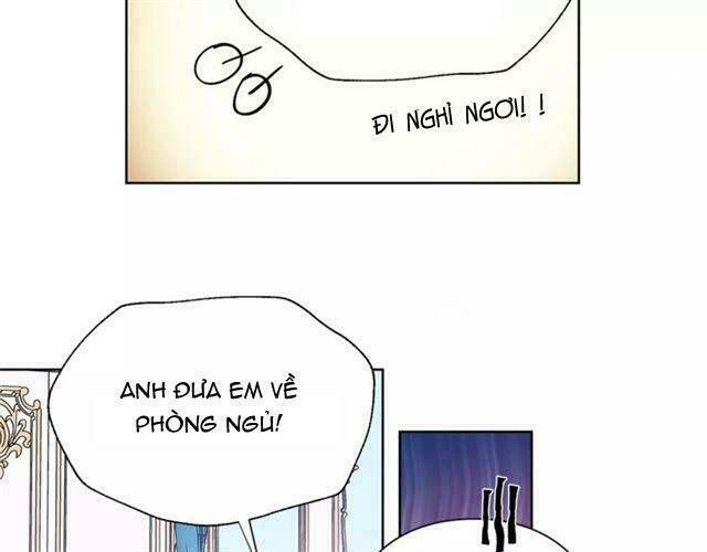 nữ hoàng ngoại khoa chapter 29 90