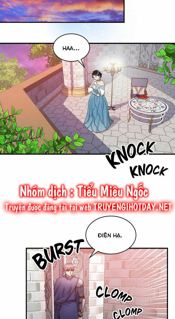 người thừa kế chapter 68 5