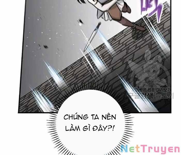 tôi lên cấp chỉ bằng cách ăn chapter 79 50