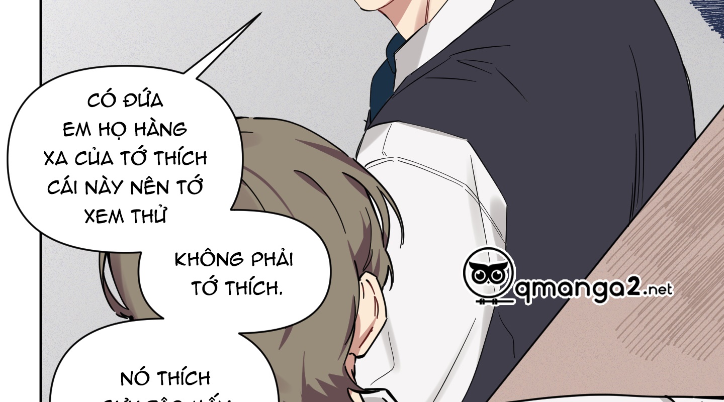 hãy nói rằng cậu nghe thấy đi chapter 2.2 64