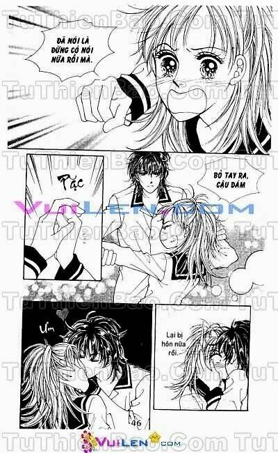 hoa người chapter 2 47