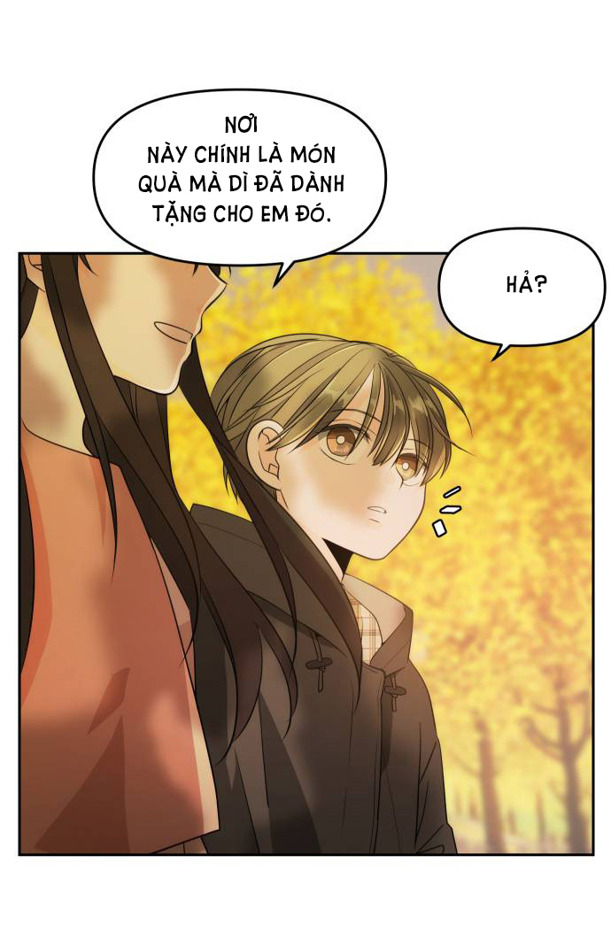 hẹn gặp anh ở kiếp thứ 19 chapter 119 7