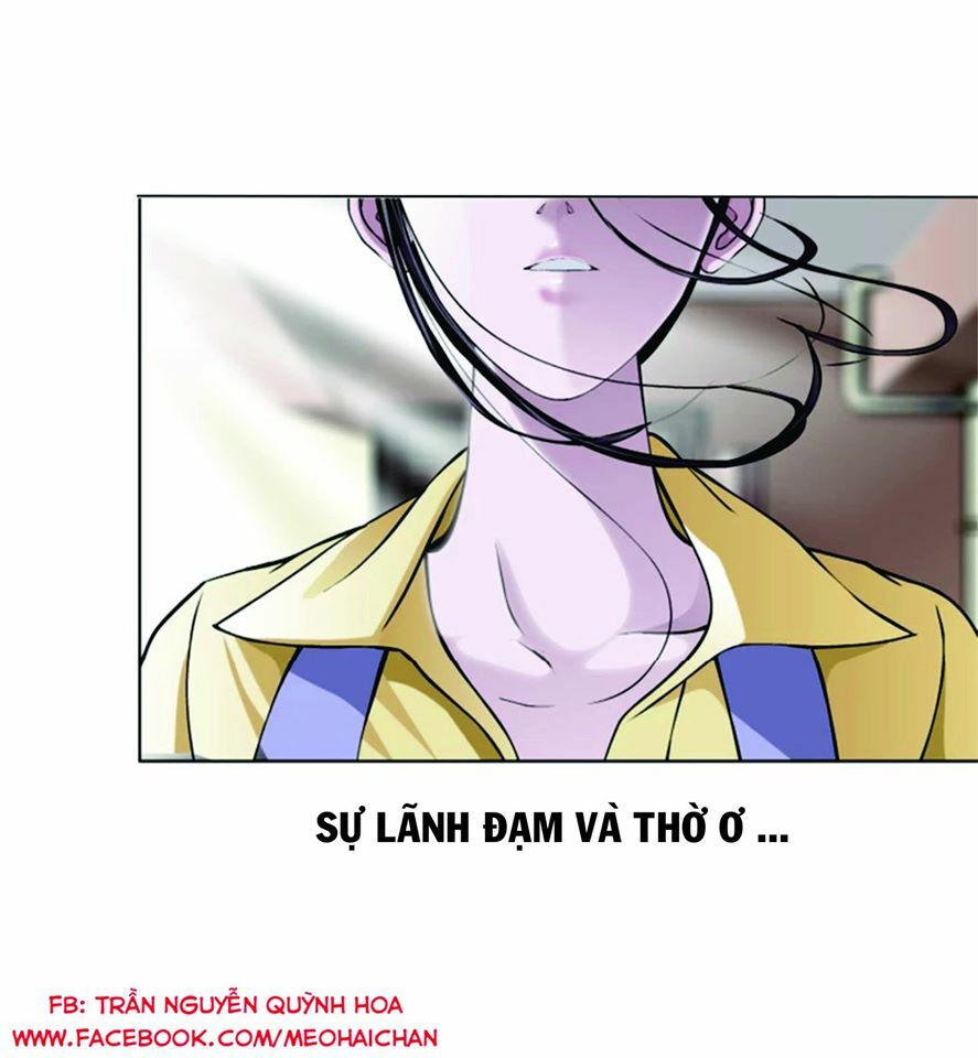 câu lạc bộ ngoại tình chapter 1 5