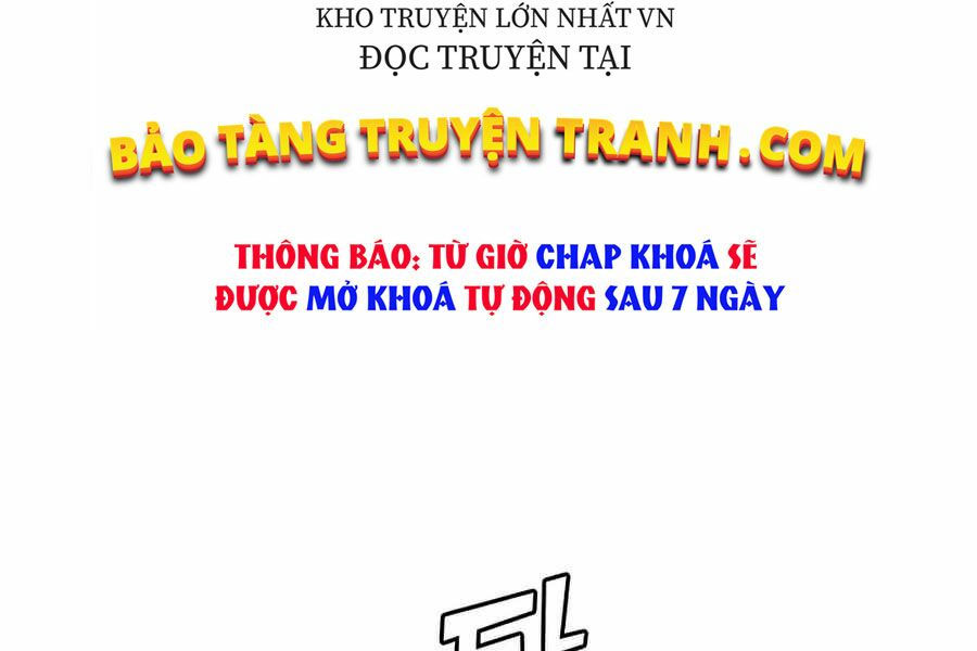 Anh Hùng Mạnh Nhất Trở Lại chapter 70 161
