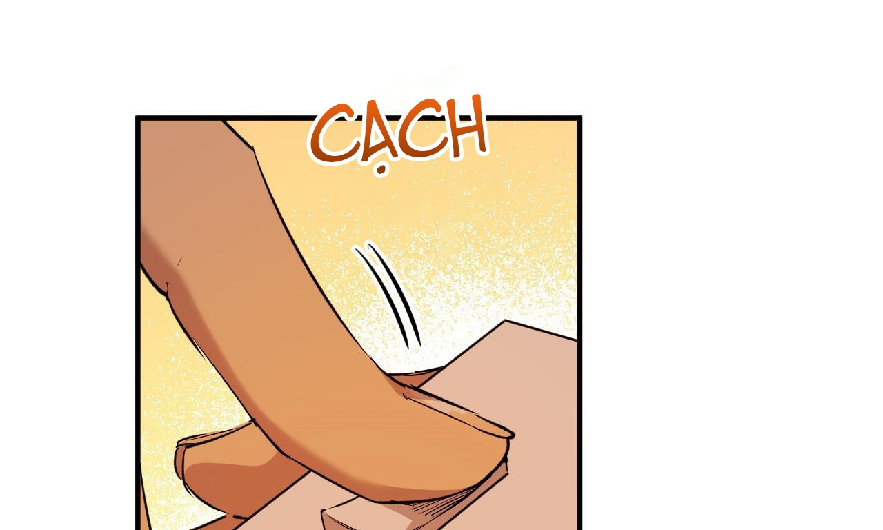 những chú thỏ của hapypy chapter 56 196