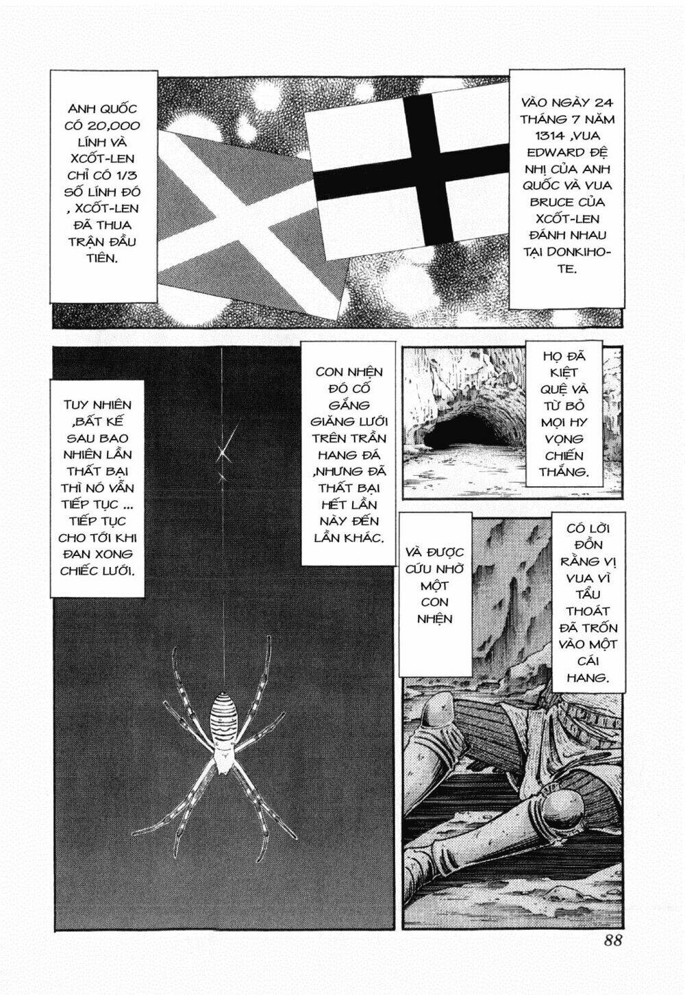 bartender chapter 115 15