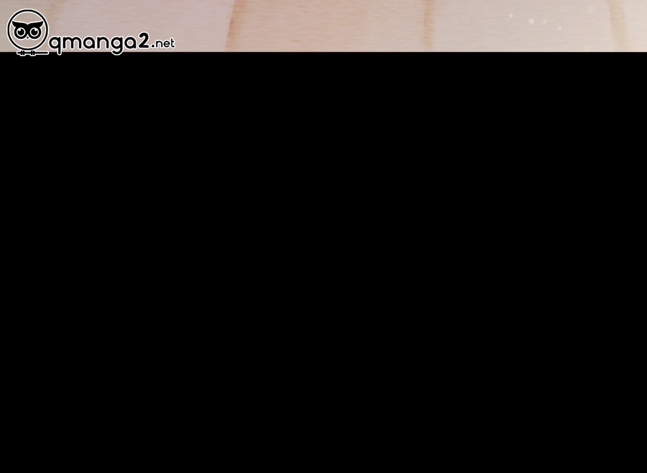 đàn thỏ của habibi chapter 19 209