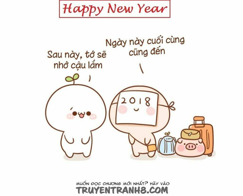 sư phụ lại trêu chọc ta chapter 16 41