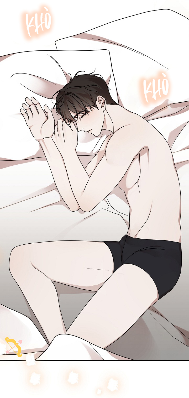 thanatos chapter 2 28