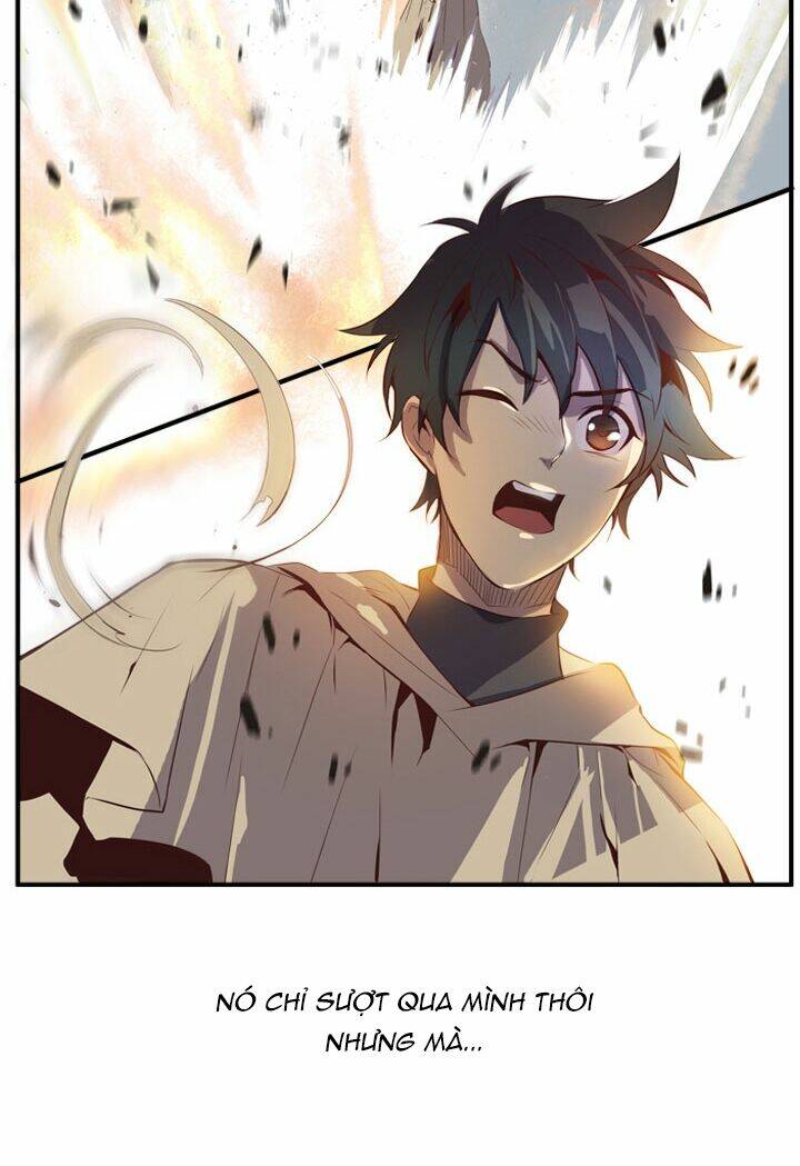 dusk howler chapter 32 2