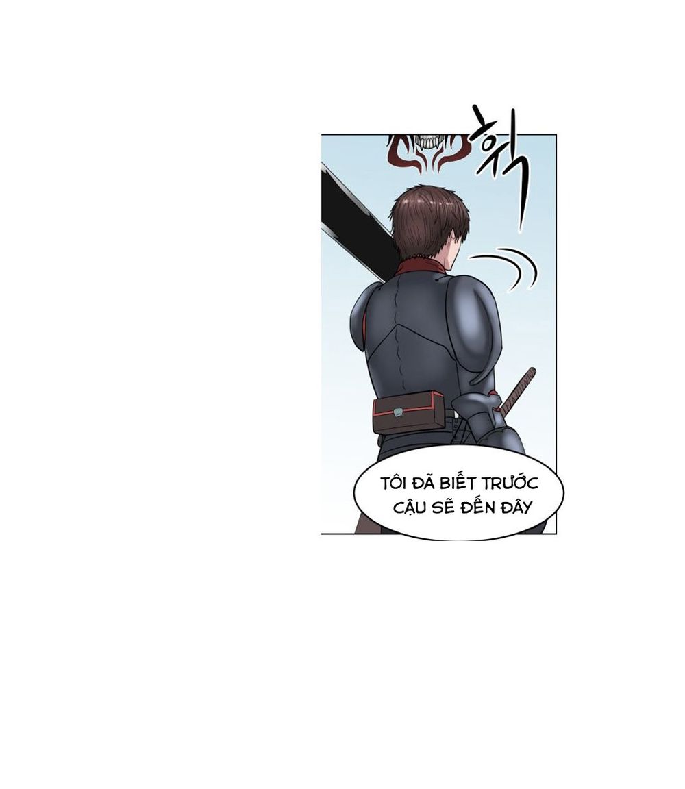 kẻ phán xét chapter 22 41