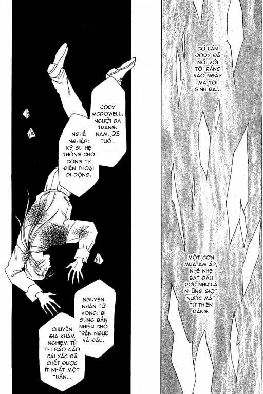 tiệm thú kiểng chapter 13 7