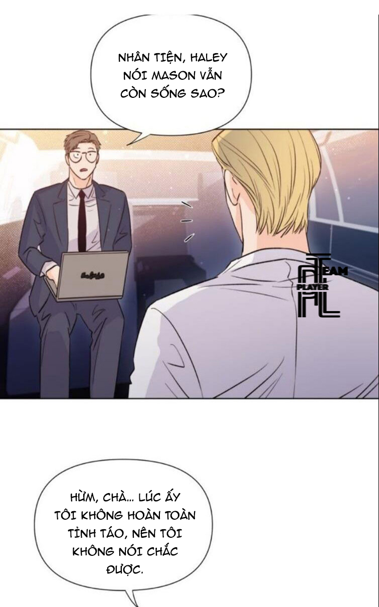 cái giá của sự nổi tiếng chapter 17 23