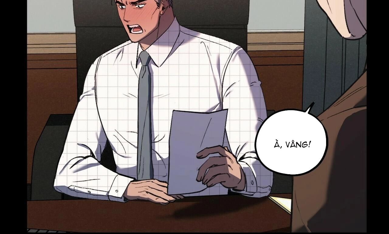 chàng dâu nhà họ kang chapter 20 67