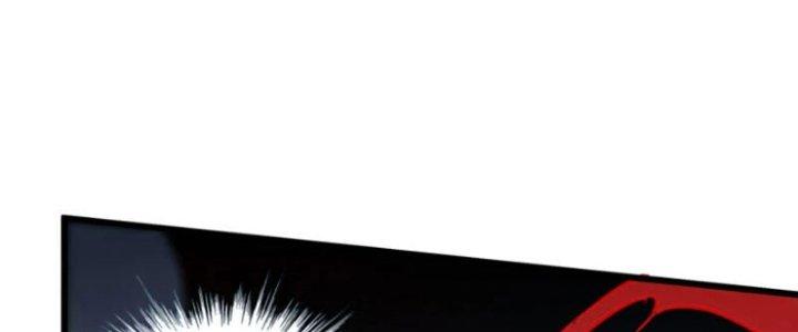 trở thành vương giả sau khi bị cắn chapter 32 81