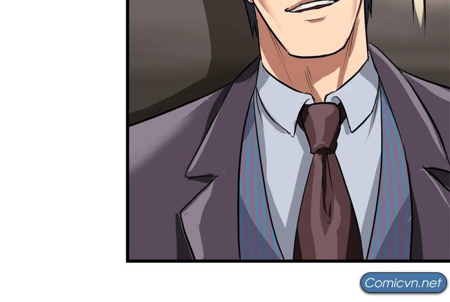 vua sinh tồn chapter 38 4