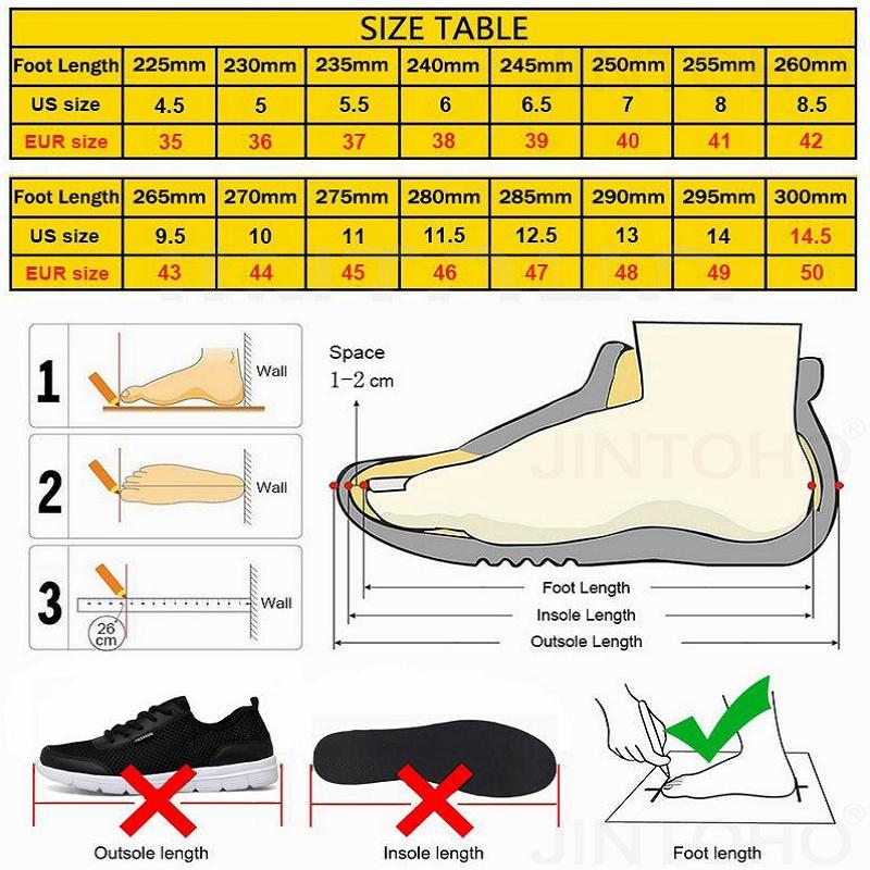 Giày nhựa nam đi mưa siêu nhẹ chống nước thoáng khí êm chân siêu bền đi biển đi làm - GL046 - Màu nâu nhạt