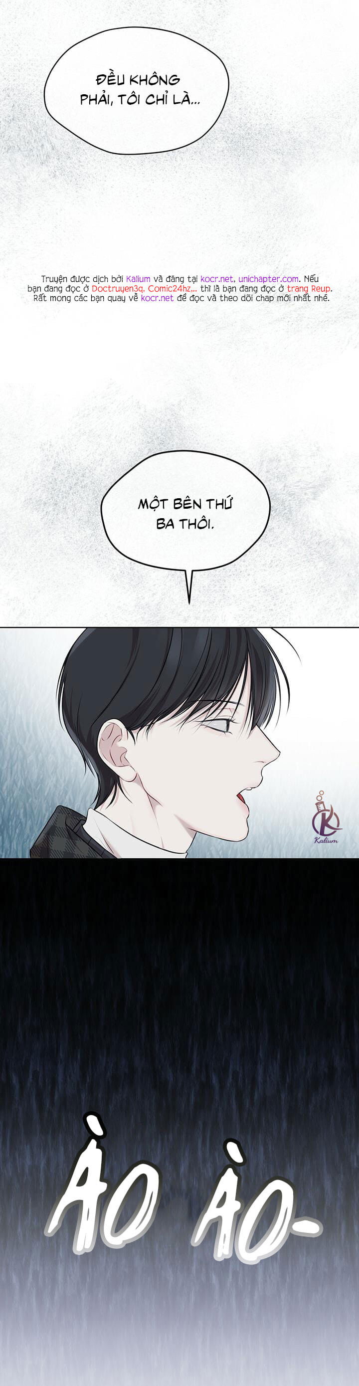 hình thái khởi sinh chapter 33 17