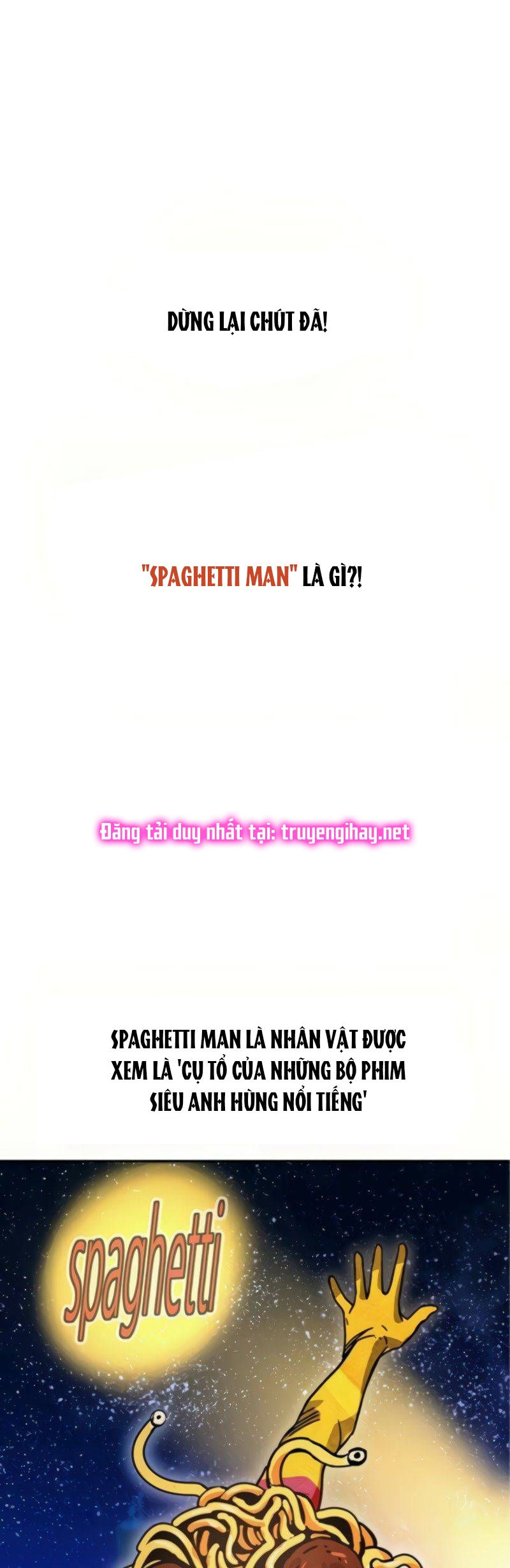 cuộc gặp gỡ định mệnh! chapter 12 28