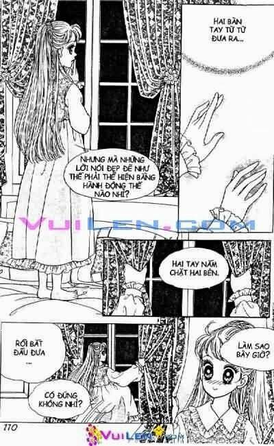 cô gái đến từ quá khứ chapter 9 107