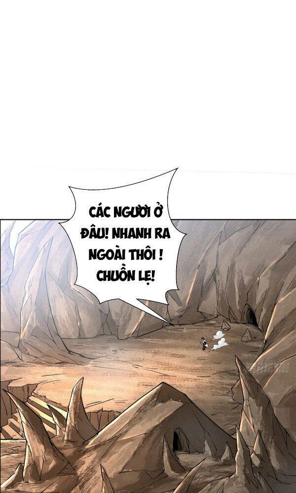 ta là nhà giàu số một, ta không muốn trọng sinh chapter 19 28