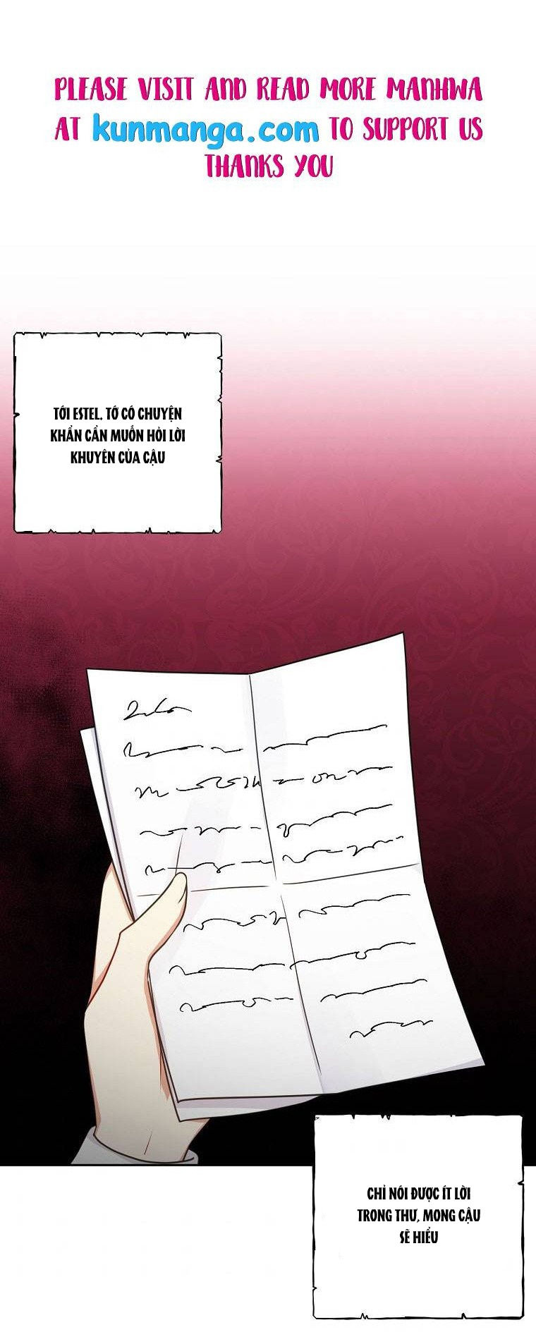 tôi là tiểu thư của gia đình này chapter 127 24