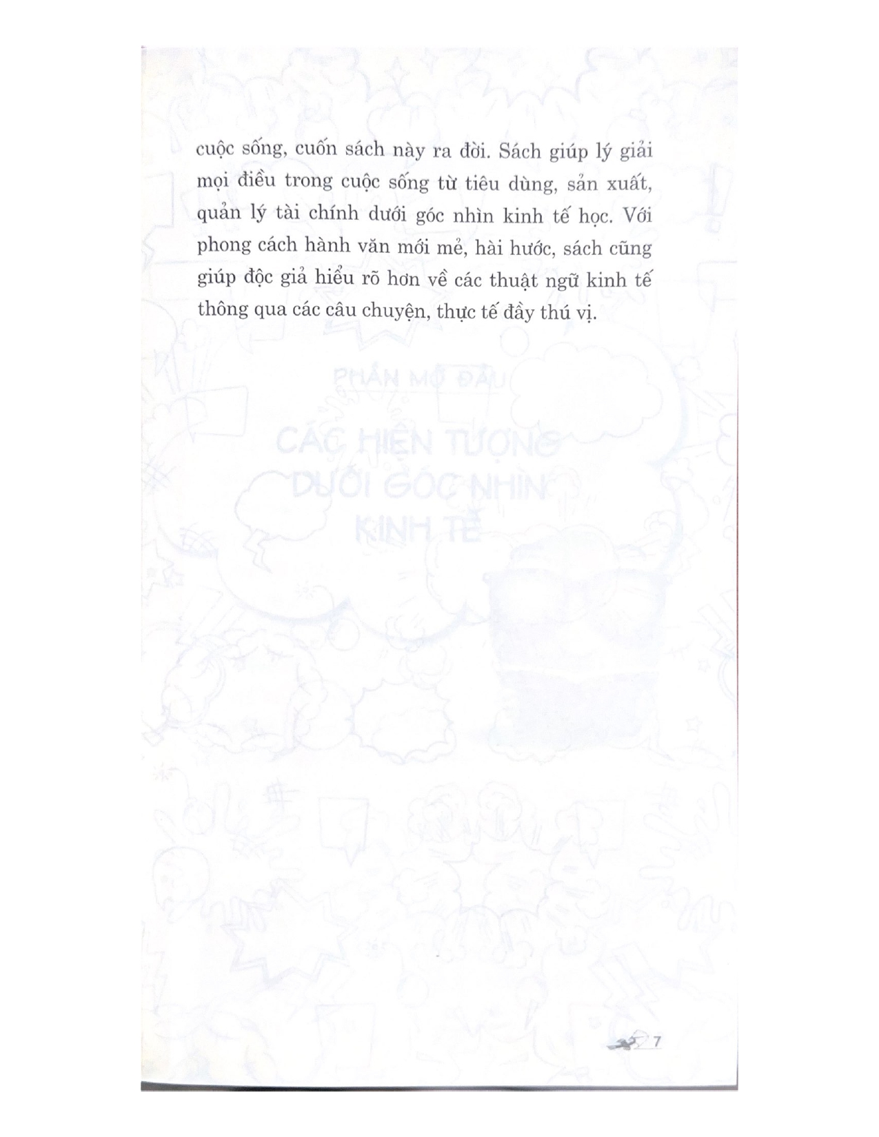 Ngụy Kế Trong Kinh Tế - Chu Thành Long - Vanlangbooks