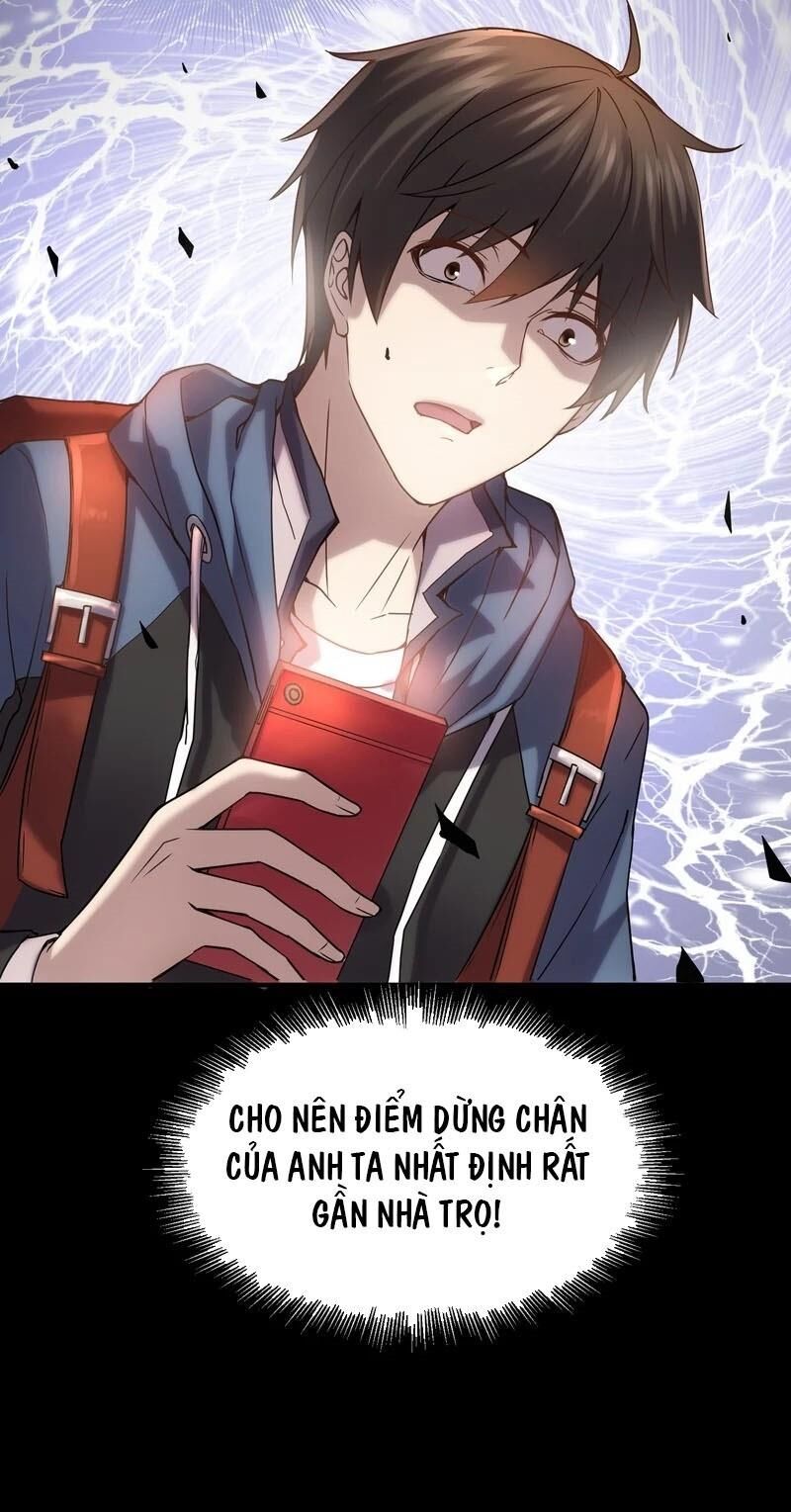 ta có một căn phòng mạo hiểm chapter 9 37