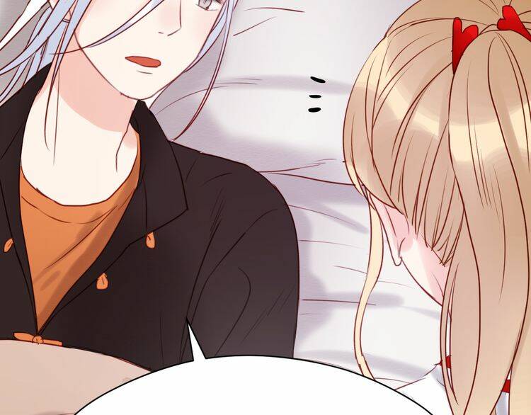 lượm được 1 tiểu hồ ly chapter 41.5 7