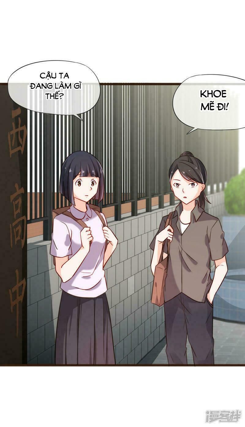 đơn phương 37.5 chapter 3 3