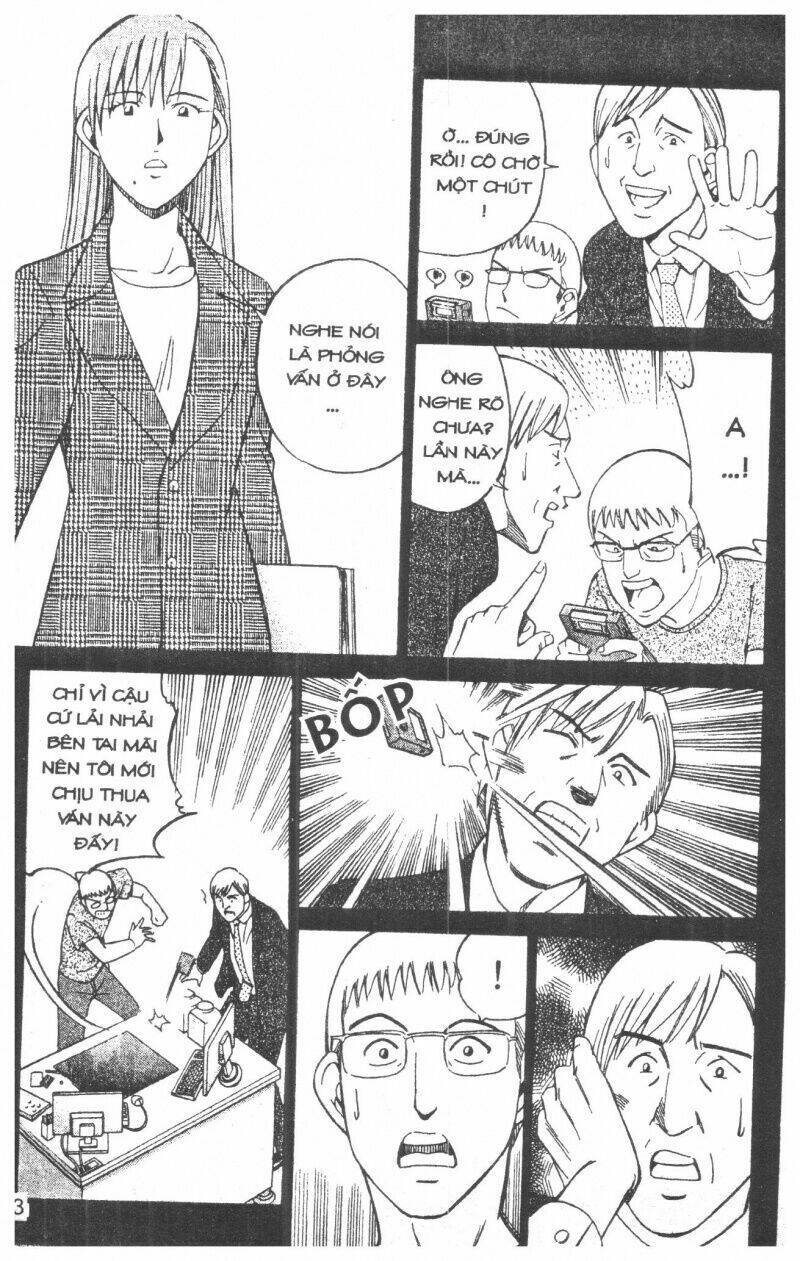 thám tử toma chapter 10 73