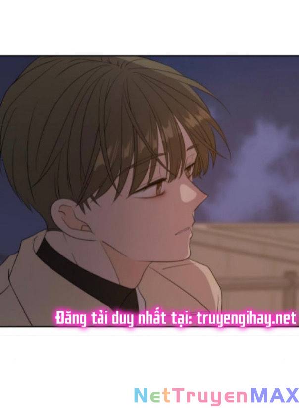 kiếp này cũng xin chăm sóc tôi như vậy nhé kiếp này cũng xin chăm sóc tôi như vậy nhé chapter 109 55