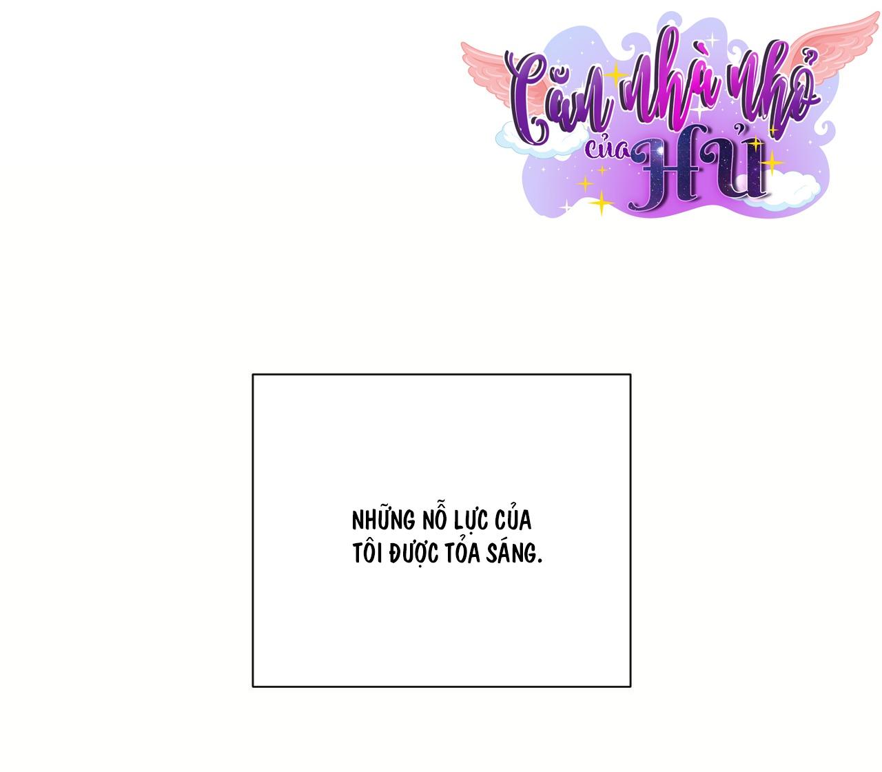 list truyện ngắn chịt chịt chapter 50 12