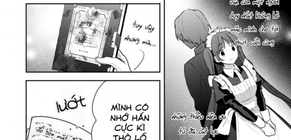 tearmoon empire story chapter 2.1 10