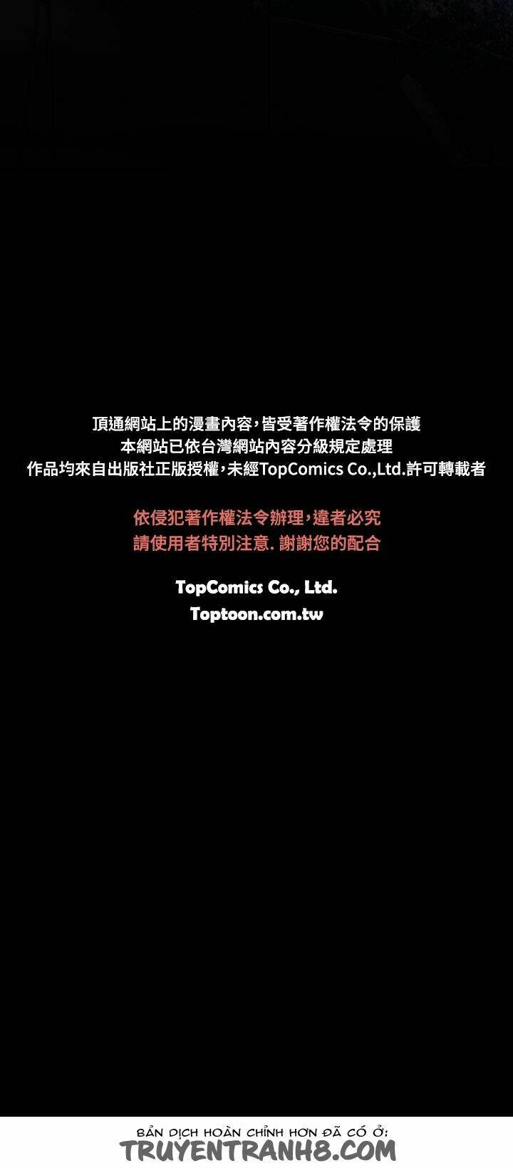 balance chapter 4 43