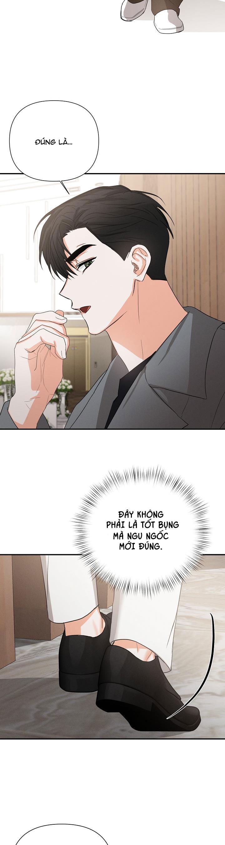 nine to nine chapter 34 23