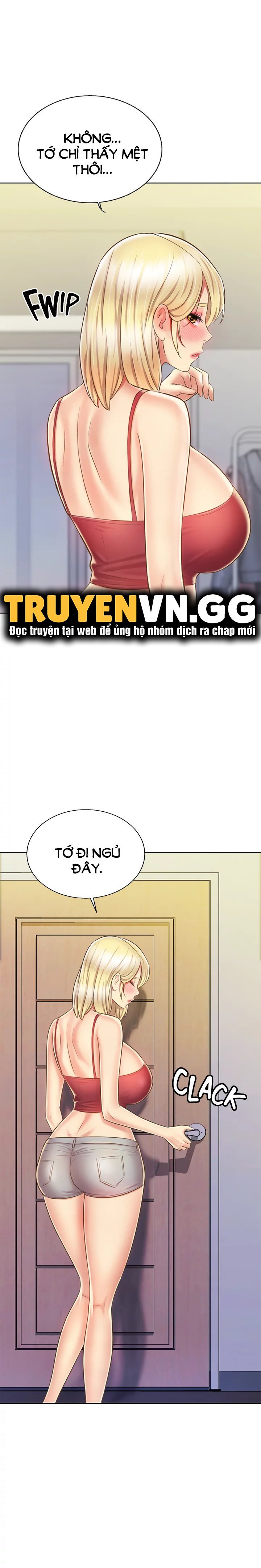 hương vị máy bay chapter 35 22