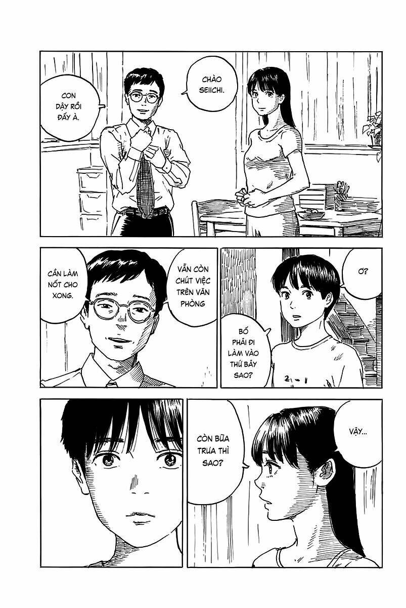 chi no wadachi chapter 2 5