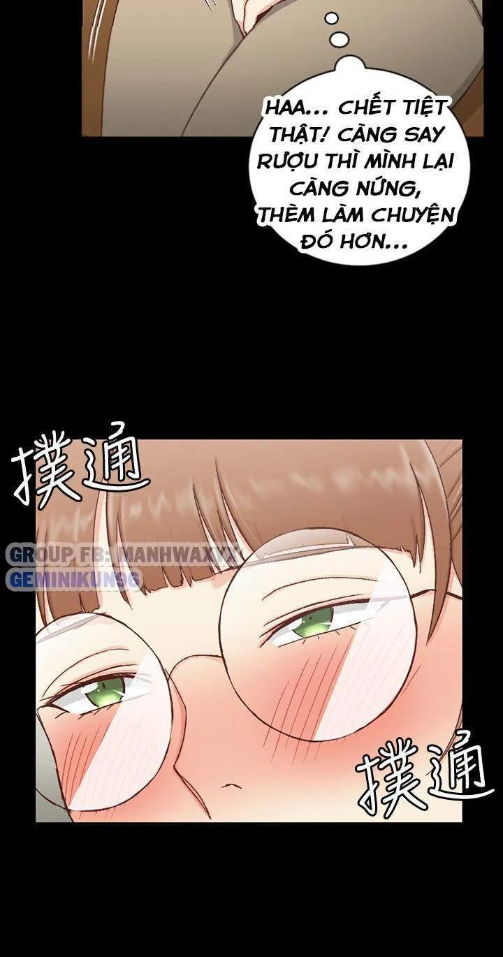 thanh niên động kinh chapter 94 2