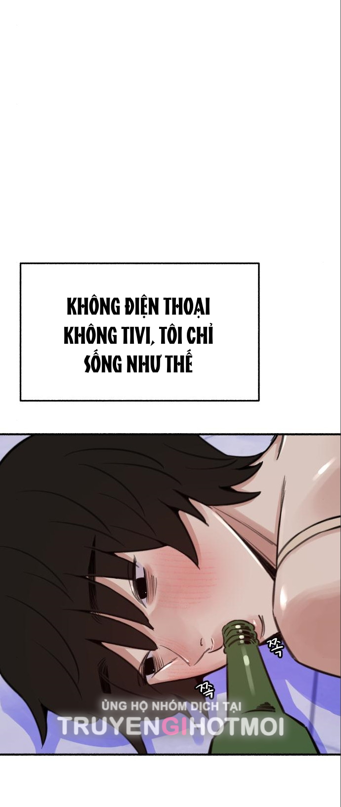 nàng thơ nổi tiếng - nàng thơ myung chapter 61.2 16