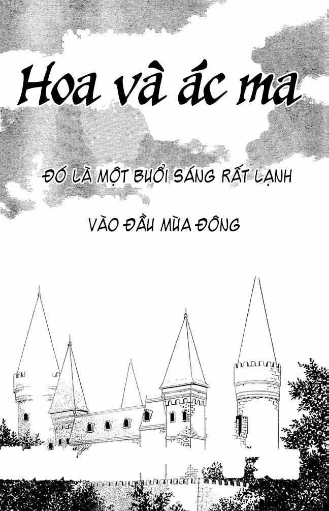 hoa và ác ma chapter 52 2