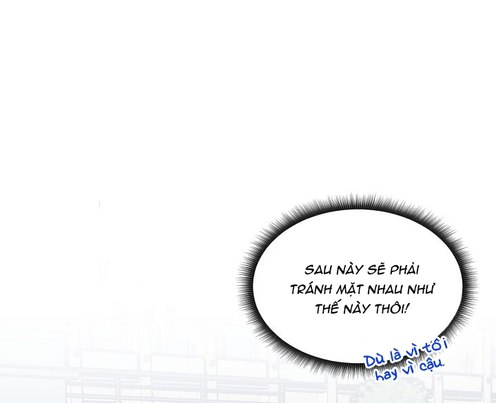 tình tay ba chapter 4 74