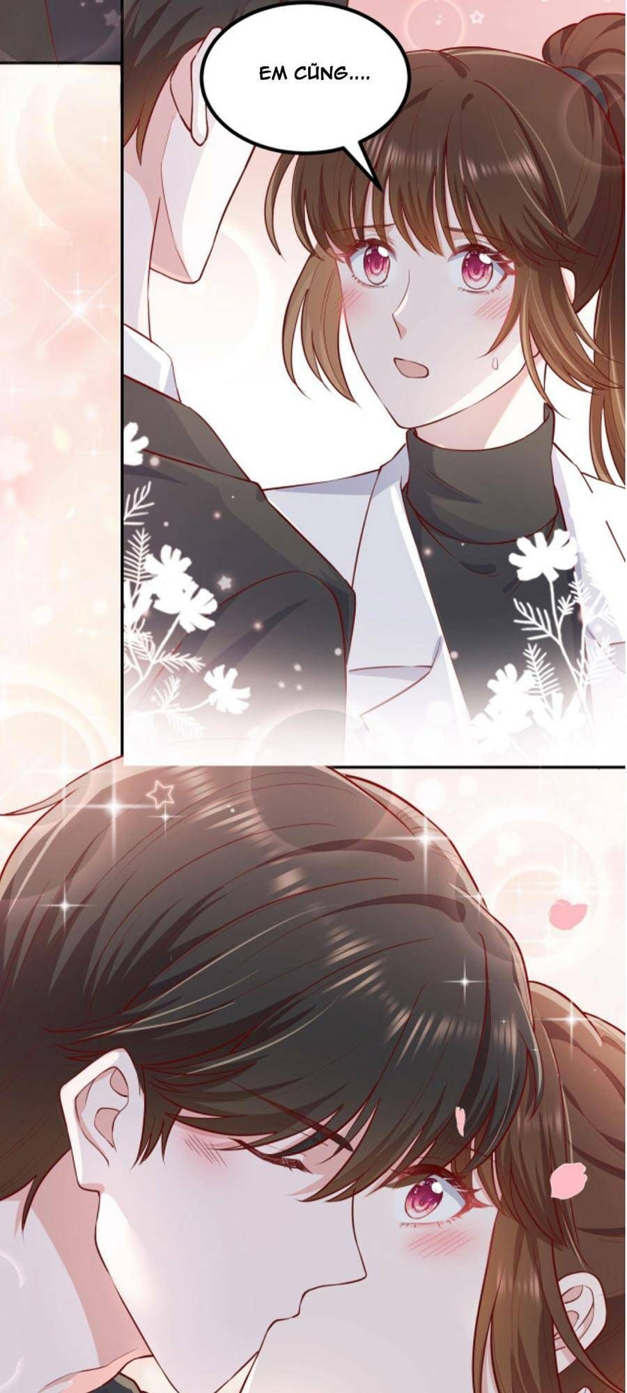 nhất sanh hữu hỉ chapter 72 22