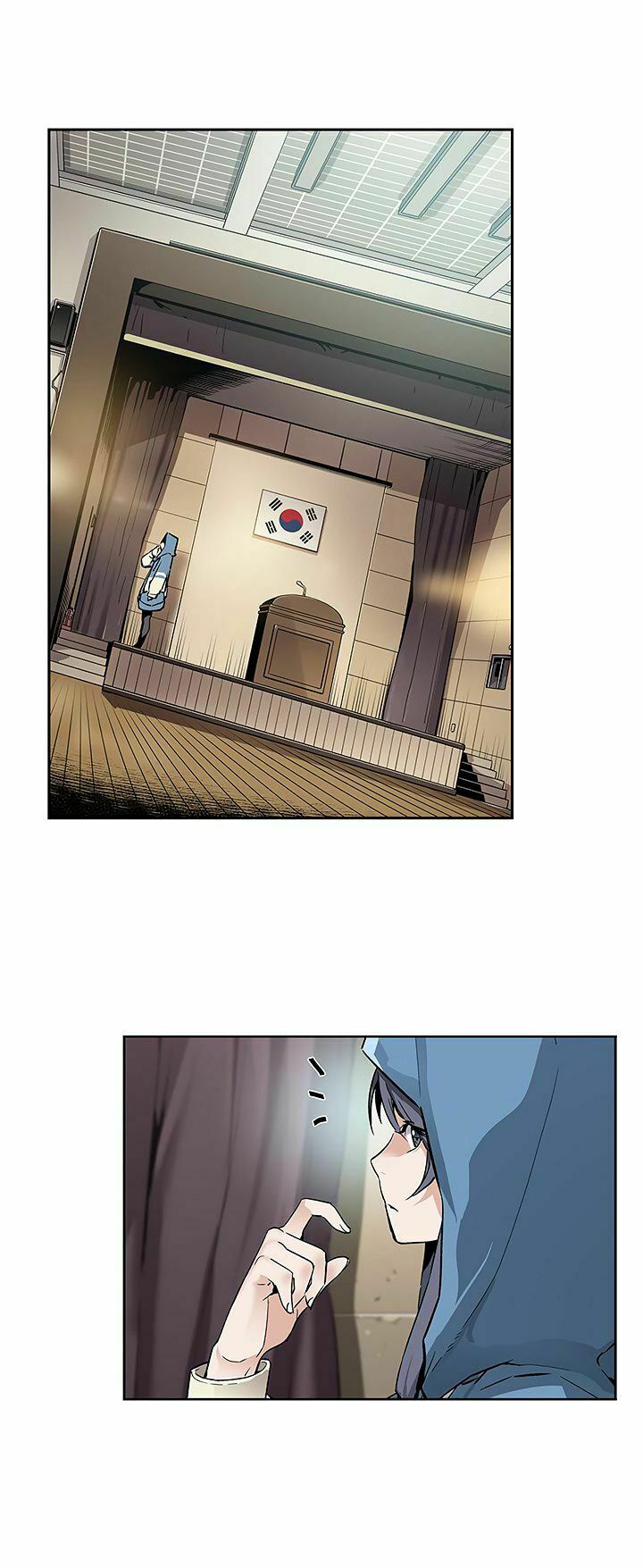 khát vọng trỗi dậy chapter 9 49