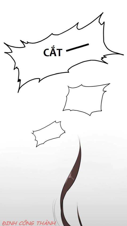 con đường màu đen chapter 1 26